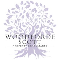Woodforde Scott - Property Consultants logo - Similar company to Odqs