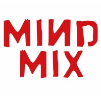 Mind Mix