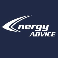 Energy Advice logo - Similar company to Cubeie L.L.C.