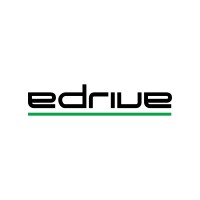EDriveUnit Engineering Solutions Private Limited logo - Similar company to Declan Global Solutions