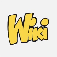 WIKI - Wir Kinder, Bildung und Betreuung logo - Similar company to Lamadrid