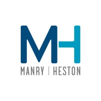 Manry Heston logo - Similar company to Iiag - Independent Insurance Agents Of Georgia