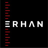Erhan Reklam logo - Similar company to Maksopus