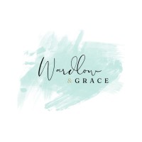 Wardlow and Grace