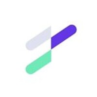 Pixency logo - Similar company to Ovious.Studio