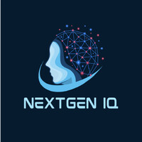 NextGenIQ logo - Similar company to Nextgen Iq