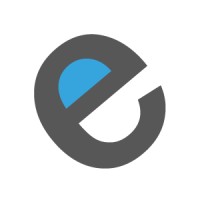 Truvae