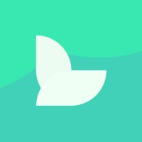 Creatrix logo - Similar company to Xiots