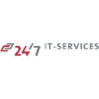 24/7 It-Services Gmbh