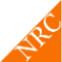 Natural Resource Consultants