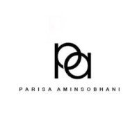 Parisa Aminsobhani Jewellery logo - Similar company to Naerica Jewellery