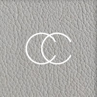 California Closets: North Carolina & Virginia logo - Similar company to Blackhawk Hardware