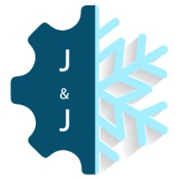 J & J REFRIGERACIÓN E.I.R.L logo - Similar company to Friterm Peru | Sistemas De Climatización Y Refrigeración