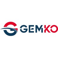 Gemko Engineering Technologies logo - Similar company to Gemko Group
