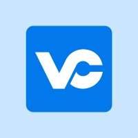 VitalCare logo - Similar company to Baysora