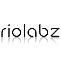 riolabz logo - Similar company to Stanra Tech Solutions Pvt Ltd