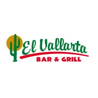 El Vallarta Mexican Restaurant logo - Similar company to Vc Systems & Controls Inc.