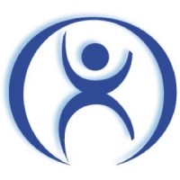 Assistive Technology Australia logo - Similar company to Home Modifications Australia Limited (Mod.A)