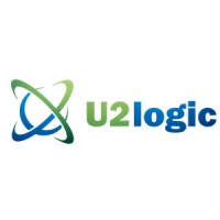 U2Logic Business Software Solutions