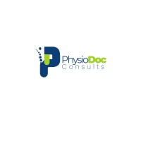 PhysioDoc Consults Limited logo - Similar company to Rehab Lab