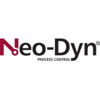 Neo-Dyn, an ITT Company logo - Similar company to Mid-West Instrument