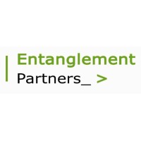 Entanglement Partners sl logo - Similar company to Abdprof