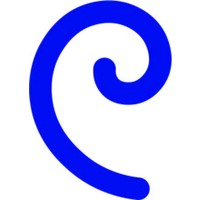 Paxauris logo - Similar company to Aspiro Therapeutics