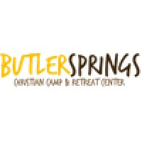 Butler Springs Christian Camp