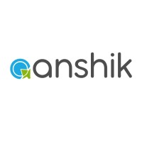 Aanshik Ownership Solutions Private Limited logo - Similar company to Tabeel Wealth