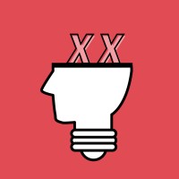 Misseducated logo - Similar company to Alba
