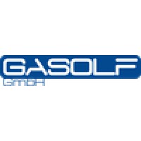 Gasolf Gmbh