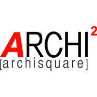 Archisquare s.r.l. logo - Similar company to Torinoarchitetti.Com