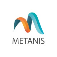 Metanis Consulting logo - Similar company to Eyte