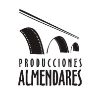 Producciones Almendares