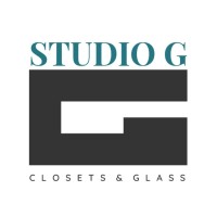 Studio G