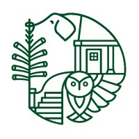 Friends of Tokai Park logo - Similar company to National Lucerne Trust
