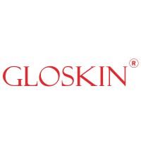 GLOSKIN logo - Similar company to Textile Technologies, Llc