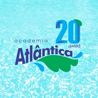Academia Atlântica
