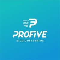 Profive Studio de Eventos logo - Similar company to Italinea