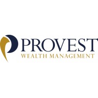Provest Wealth Management logo - Similar company to Wb Wealth Ltd