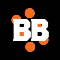 Brickyard Brands logo - Similar company to Page One Web Solutions Llc