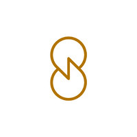 Solvasa logo - Similar company to S'Eau Prima