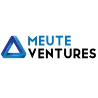 Meute Ventures GmbH logo - Similar company to Farbentour Online Marketing Gmbh