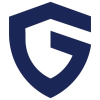 Goat Cloud Technologies logo - Similar company to H.E.A.D Coaching