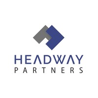 Headway Partners logo - Similar company to Indian Energy & Automation Solutions