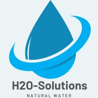 H20-Solutions logo - Similar company to G1 Search