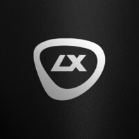 Grupo LX logo - Similar company to Kvra
