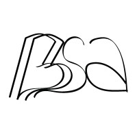 Black Business Students Association