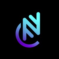 NetCity logo - Similar company to Pt Netciti Persada