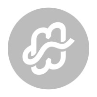 Mentwell logo - Similar company to Corsza